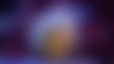 Why Goals Matter for Kids: From Scallops to Lumpsuckers