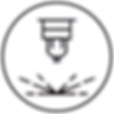 LASER.png
