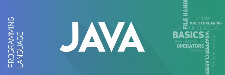 Java-1024x341.png