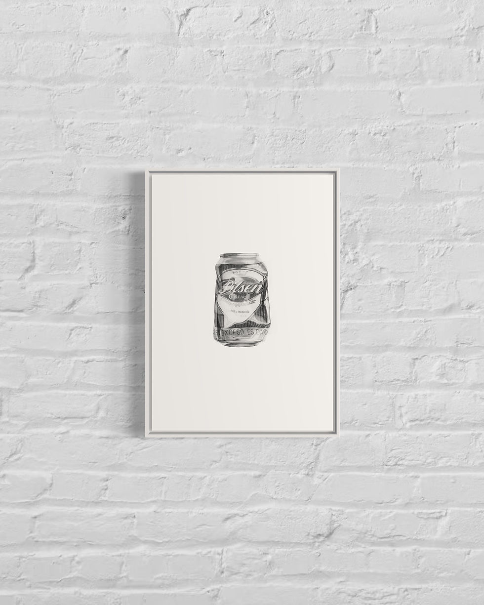 Miniatura: PILSEN