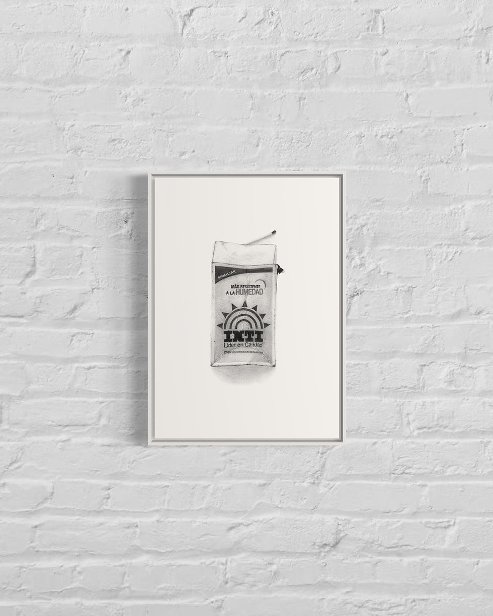 Thumbnail: FÓSFOROS