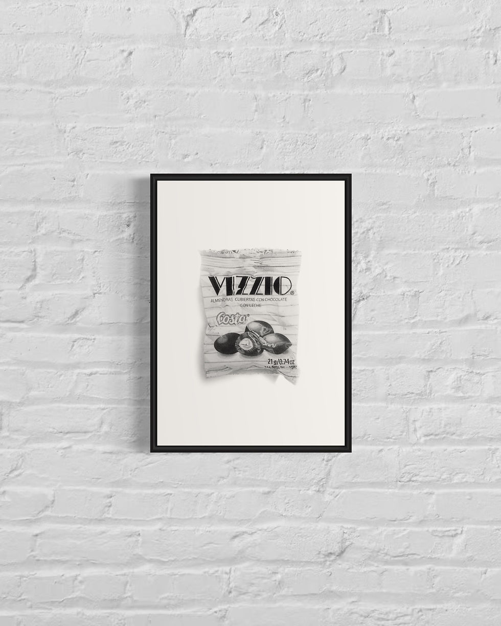Miniatura: VIZZIO
