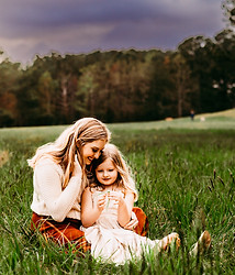 Shared from Lightroom mobile.jpg