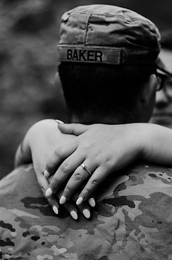 TaylorLeighPhotographySalisburyMD-31.jpg