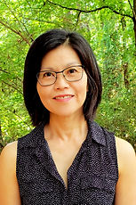Susan's best pic.jpg
