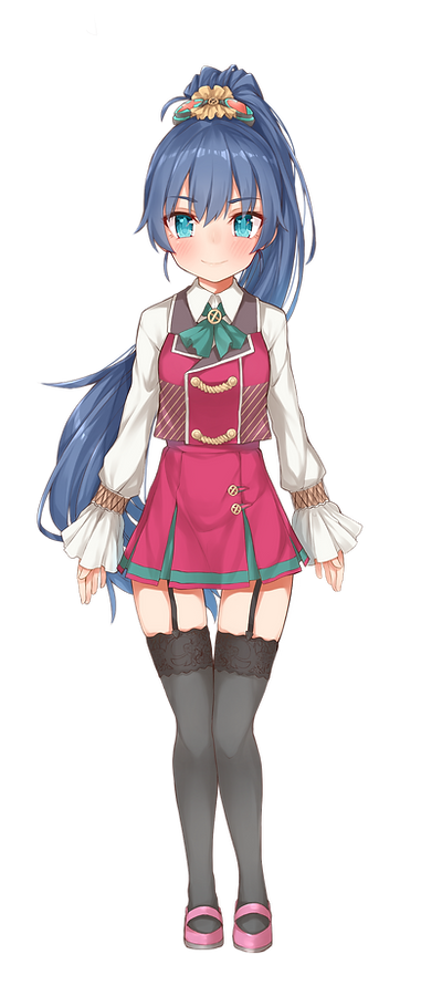 斑鳩ミコ.png