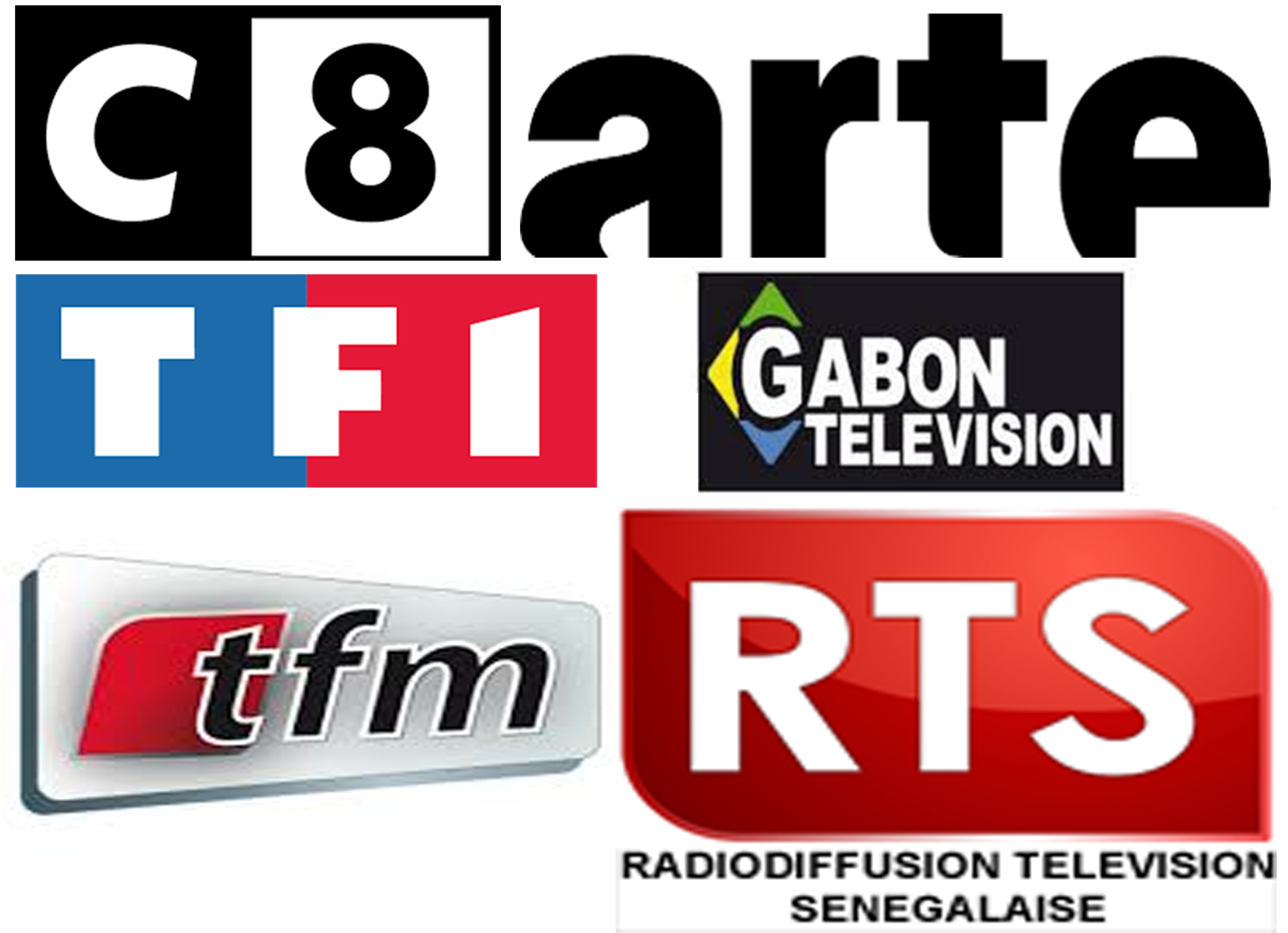 Sans titre-1