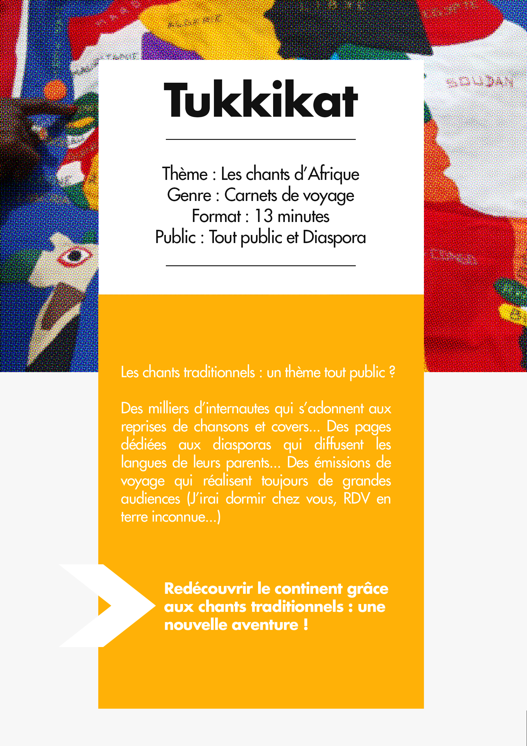 Tukkikat