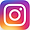 ICONO INSTAGRAM