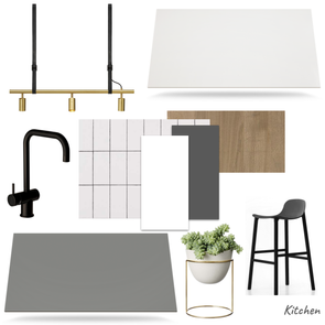 Kitchen.png