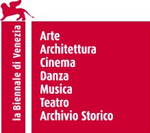 the history of venice biennale + design inspiration