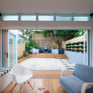 mmj architects fairlight house 01 (4) lo