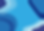 Resources HKP.png