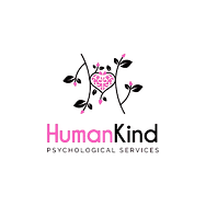 Updated HKP Logo_edited.png