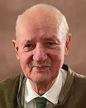 Foto-Web-BoehmManfred.jpg