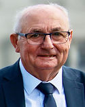 Foto-Web-RitterFriedrich.jpg