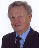 Foto-Web-ApfelthalerHelmut.jpg