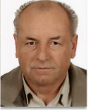 Müllner Ernst.png