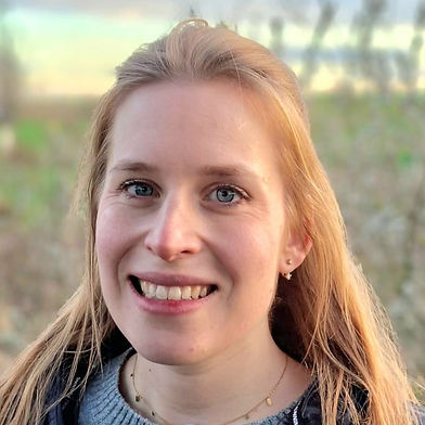 Mathilde Chaufouraux