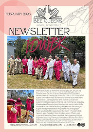 _Bee Queens newsletter -February 2026.jpg