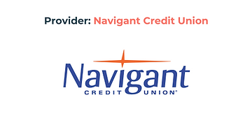 Opportunity (500 x 250 px) (41).png