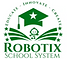 ROBOTIX LOGO (2).PNG