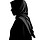 muslim-woman-hijab-fashion-silhouette-260nw-2441190617_edited.jpg
