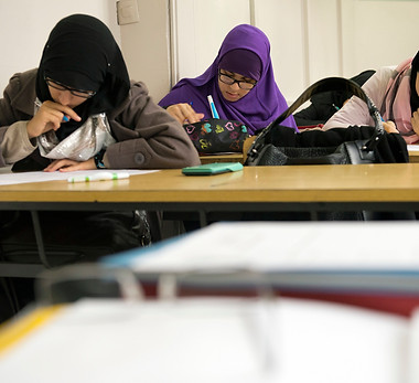 1.484341-GettyImages-181284398 - web.jpg