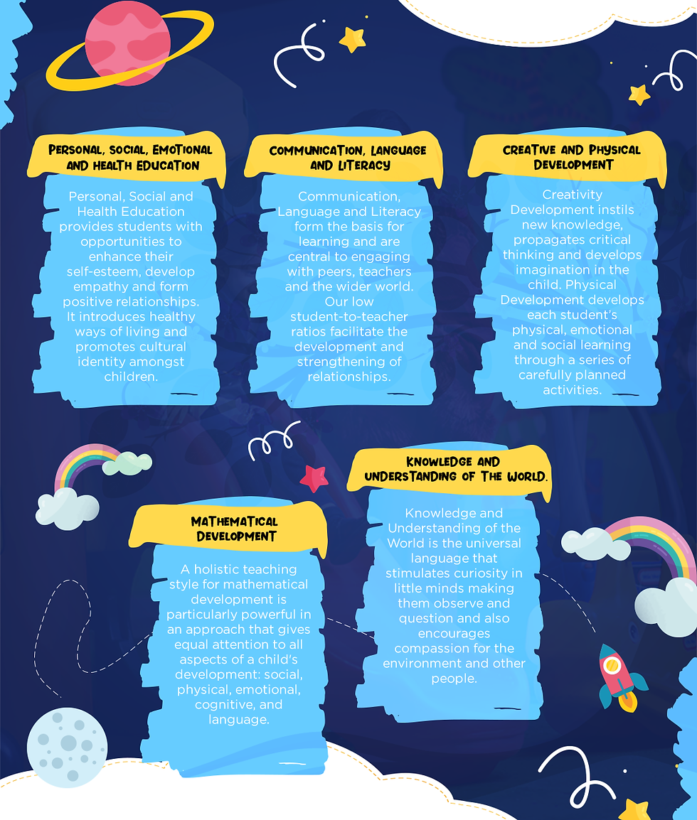 EY-website-banner3.png