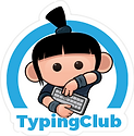 typingclub_logo.png