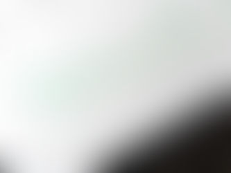 Leveraging AI: Navigating Unstructured Data in the Pharmaceutical Industry