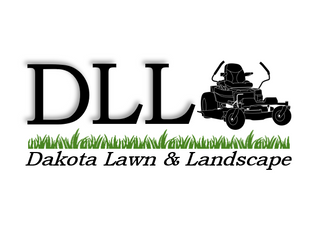 Dakota Lawn & Landscape