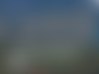 Welspun Flooring’s Mega Carpet Plant A Benchmark in Scale, Safety & Engineering Excellence.