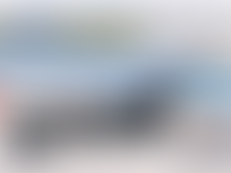 Damati Plastics Injection Moulding Facility – Industrial Engineering at Nova XL Industrial Park, Pariya