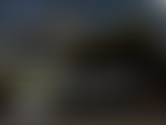 A Symbol of Engineering Excellence: Gulab Oil Refinery – Intelligent Design.Disciplined Execution. Optimized Cost.