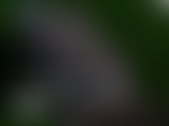 3D rendering of an integrated manufacturing facility for Paper Tube Machines Pvt. Ltd. in Pune, featuring an industrial warehouse building, loading bay, landscaped surroundings, and a modern glass façade entrance.