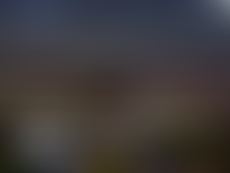 Naranpura Sports Complex: Engineering Ahmedabad’s Next-Gen Sports Hub.