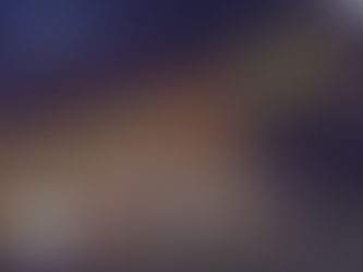 Leela's Hospitality Project in Baramati – Industrial-Grade Structural Design for Commercial Architecture.