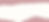 Pink and cream facebook banner (12).png