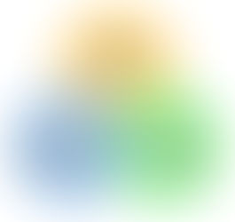 නාස්තිය අවම කිරීමට සහ ආර්ථික ප්‍රකෘතියට ආධාර කිරීමට විශිෂ්ට අදහස් කිහිපයක්