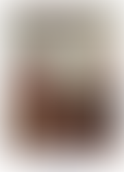 Piyadasa a farmer and Viranga a little boy from Ampare was also there at Galle Face. Why?