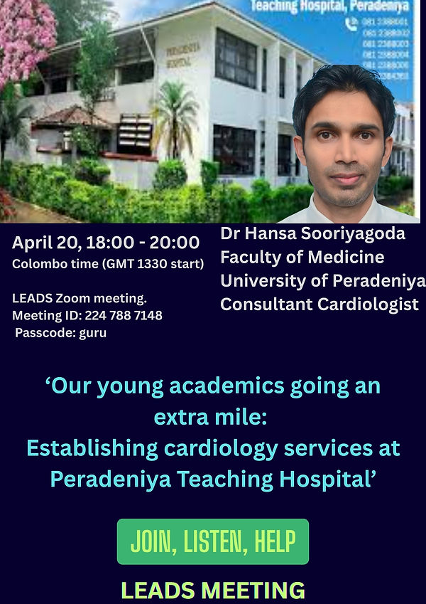 LEADS Dr Hansa lecture flyer.jpg
