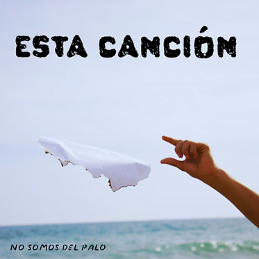 NO SOMOS DEL PALO.png