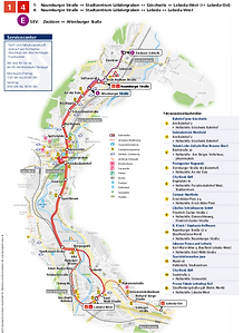 Streckenverlauf Linie 1,4.png