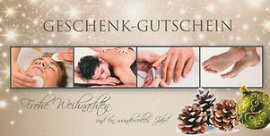 Geschenkgutschein Weihnachten 5.jpeg