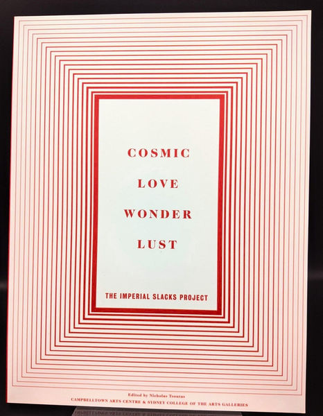 Cosmic Love Wonder Lust.jpg