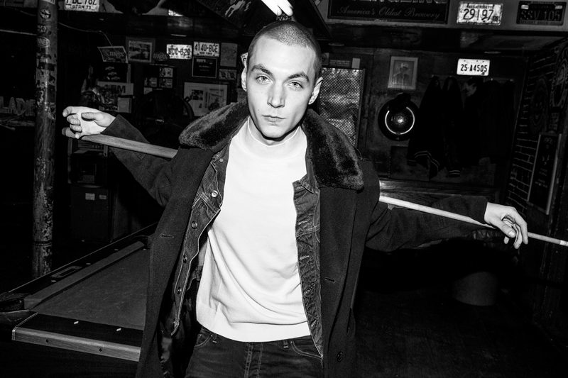 BOWEN-FW17--NACHO-RICCI