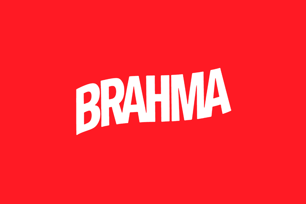 BRAHMA