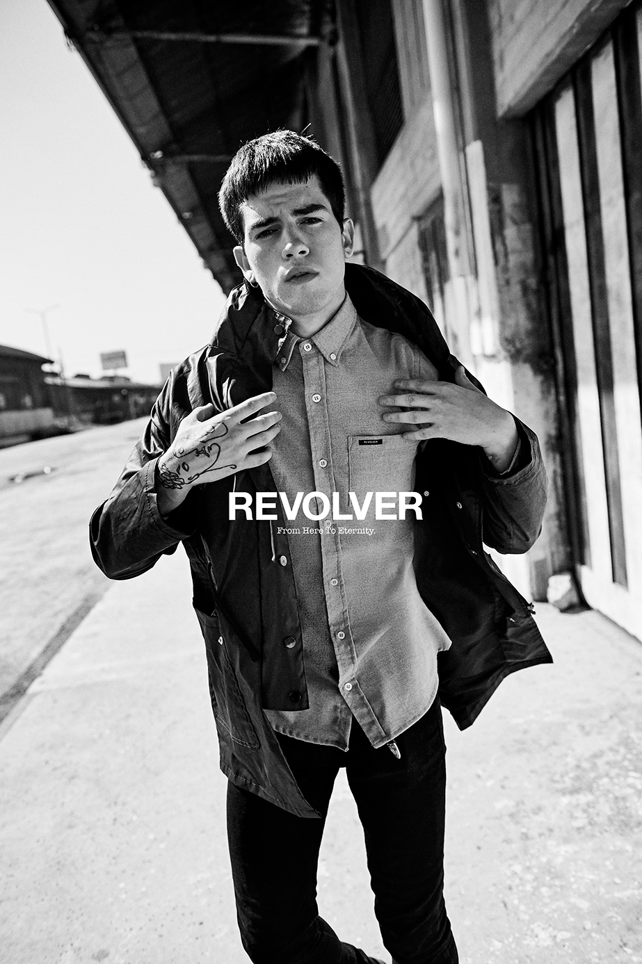 REVOLVER-FW17-MORTA