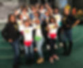 IMG_8503.jpeg